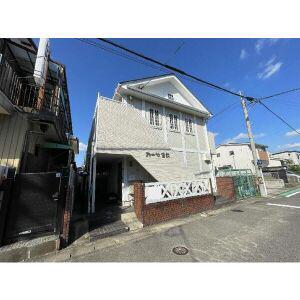 カーサ宮前