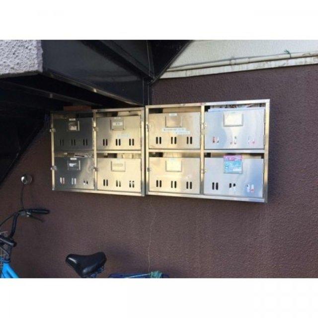 オークタウン