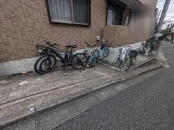 カサ モラーダ