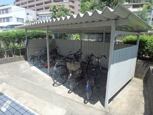 メゾンドゥパサージュ