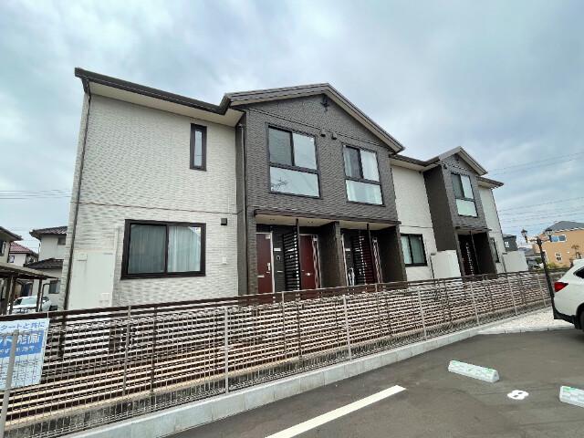 D-ROOM・SW