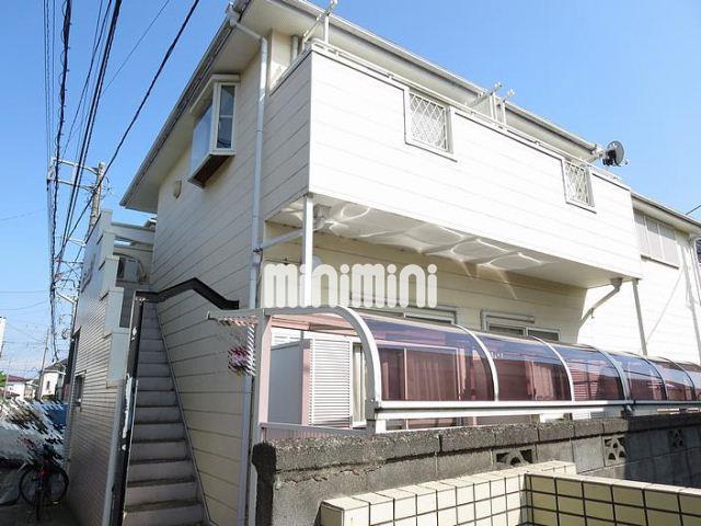 アベイル