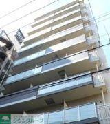 メゾンドソレイユ・シノハラ