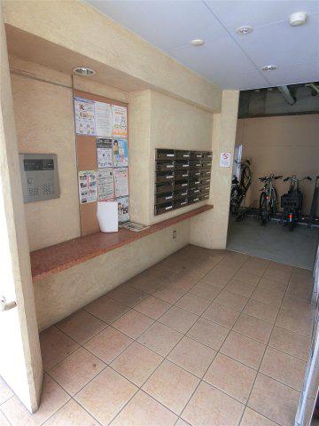 DER STRADA Y2 あさひ