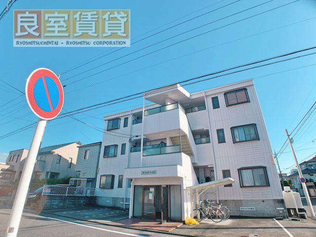 グランドハイム
