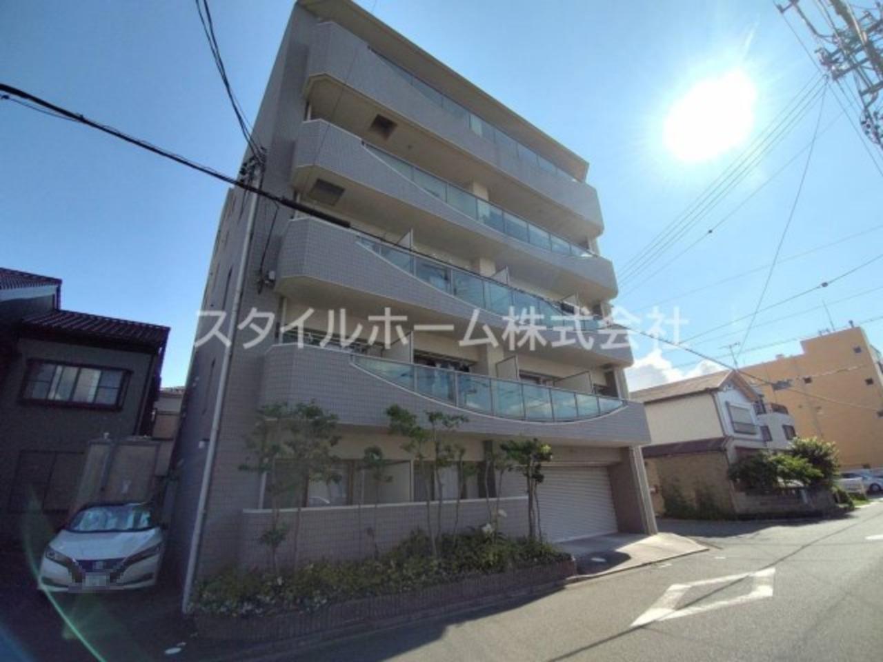 サンフレア
