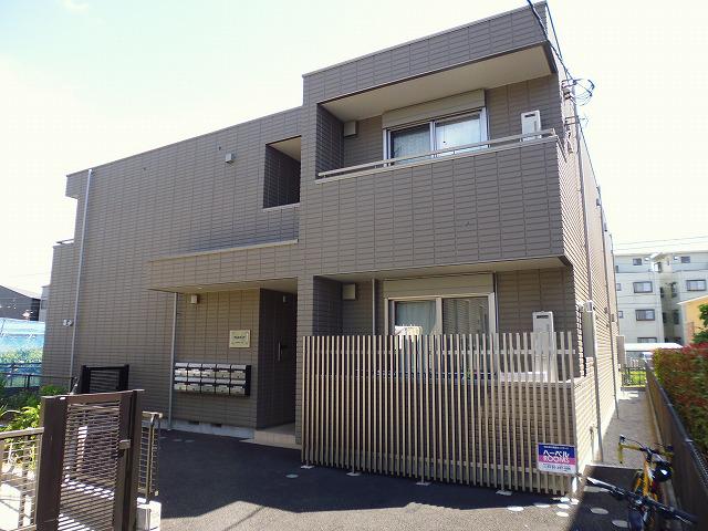 アルカディア