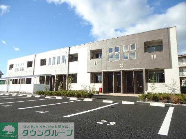 リジェール