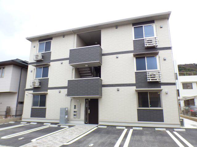 エターニ細工町