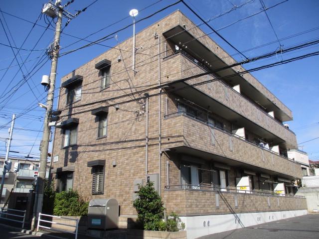 サニーウエル