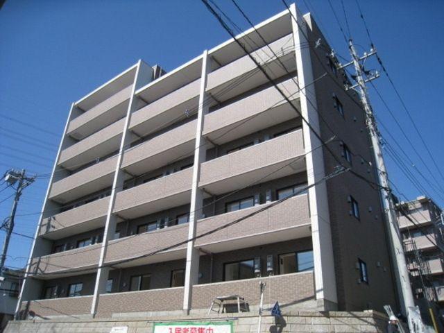 ベルベール