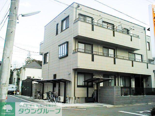 エスポアK&A