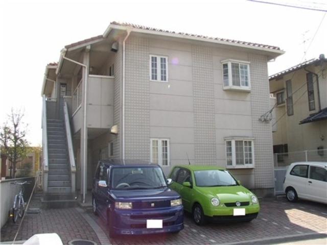 モントーレ堀南