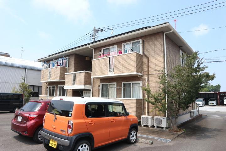 コンチェルト桜