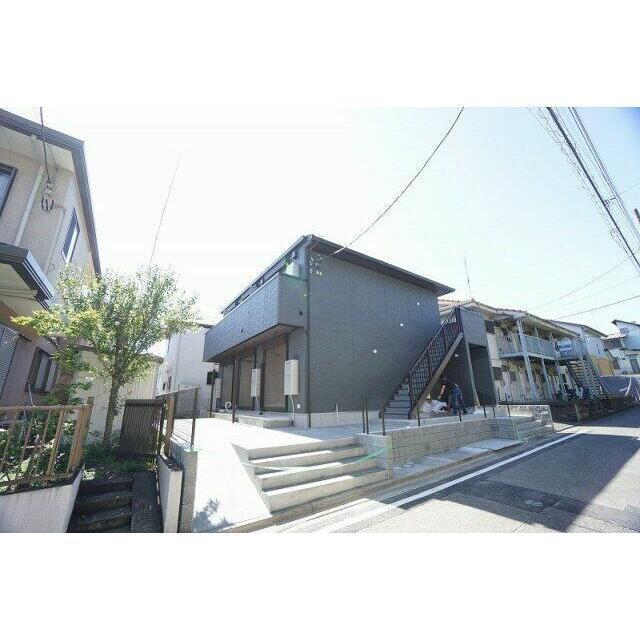 フォーチュンVII