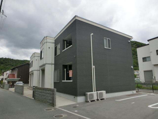 ライズアップ