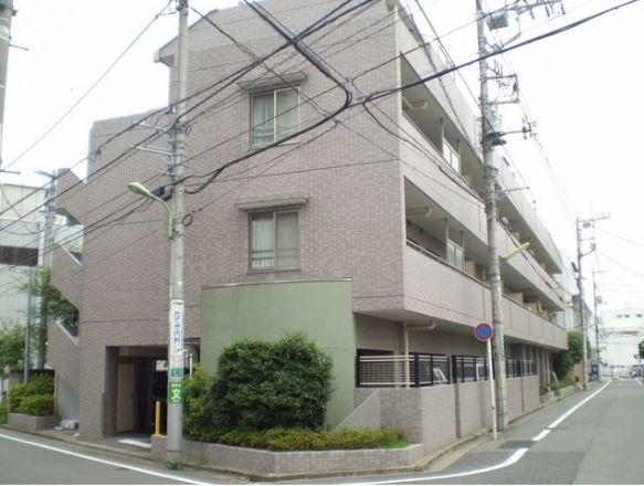 ピエール リヴィエール