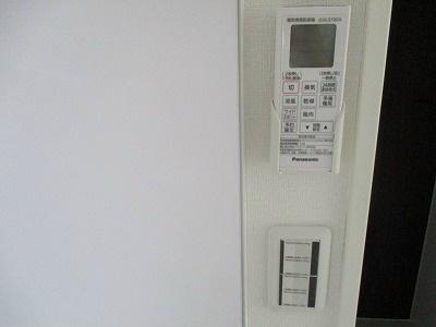 戸塚区上矢部アパートメントB棟