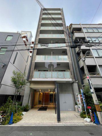 RESIDENCE TRESOR DIEU