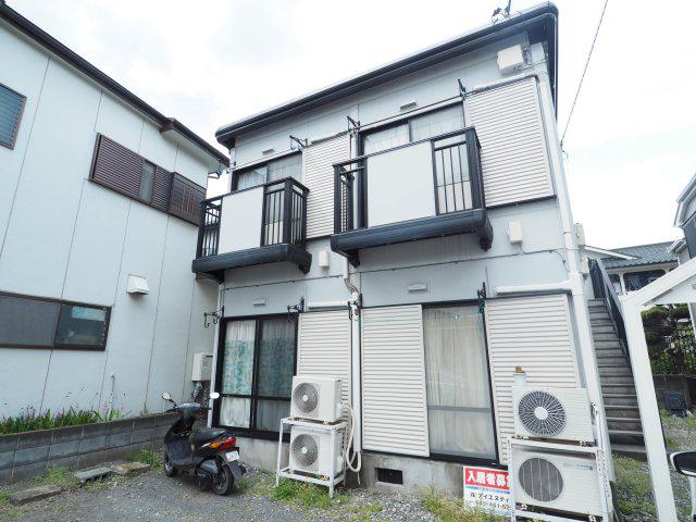 ドミール峰沢