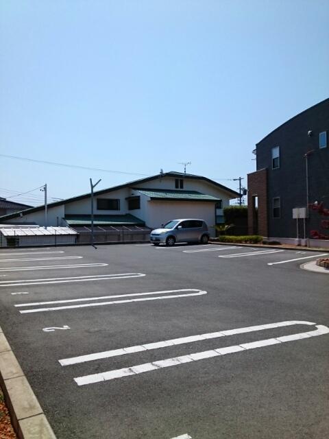 エストレージャ