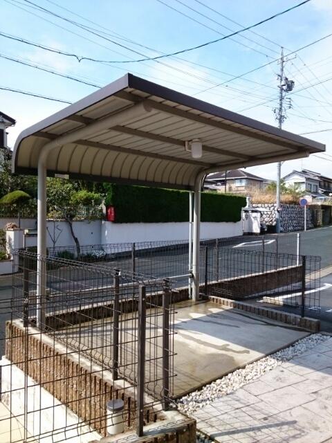 エストレージャ