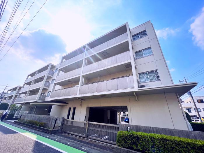 L-PLACE浦和