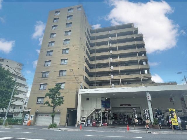 ライラックス