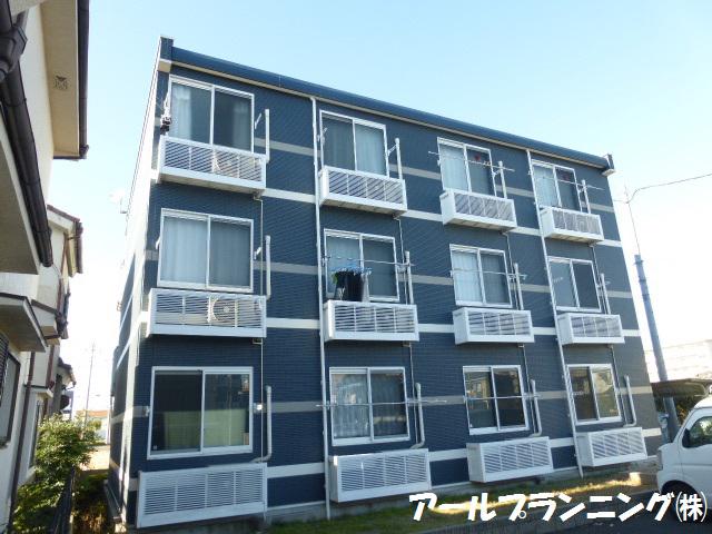 レグルス