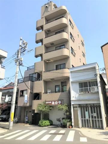 イーグルテラス