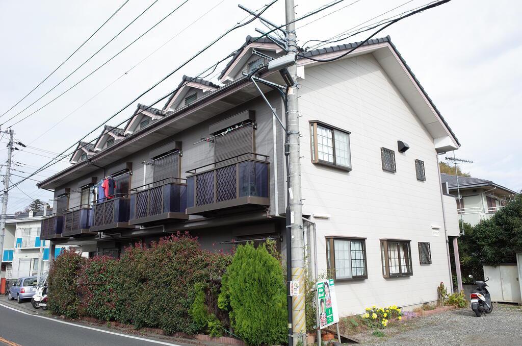 エルホルグ