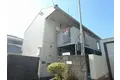 大槻ハイツ