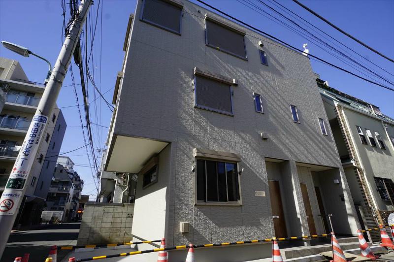 ラヴィオレット