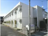 レオパレス三ツ矢元町