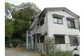 やまがみハイツ