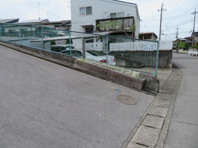 ヒルトップ駒生