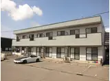 鳥取県米子市 2階建 築30年