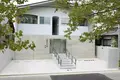 五葉松公園前