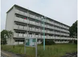 ビレッジハウス松山上野