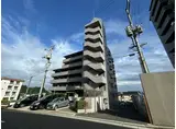 面出マンション