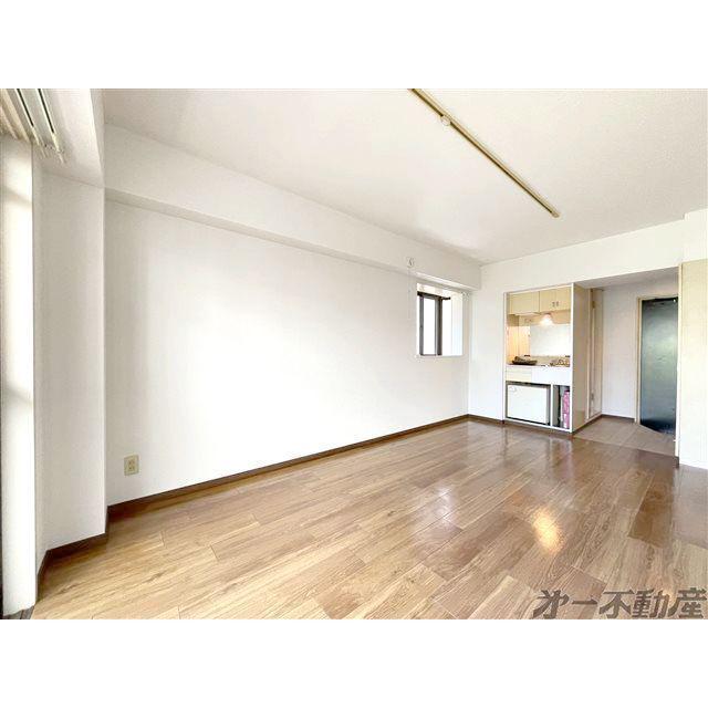 栄エーワイビジデンス(ワンルーム/2階)