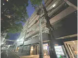 リヴシティ横濱インサイトII