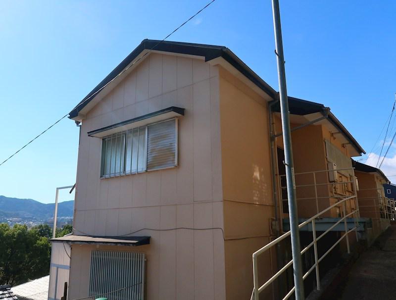 カリーナ平和