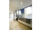 田園調布マンション