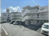 ライフヒルズ富雄