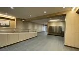 日商岩井南森町マンション