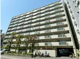 日商岩井南森町マンション