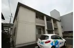 エスタシオーネ大町