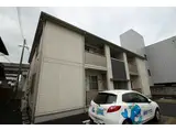 エスタシオーネ大町