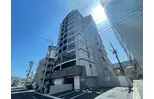 S-RESIDENCE広島駅イースト